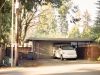 Low Carbon Buildings | Home