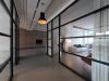 Low Carbon Buildings | Home