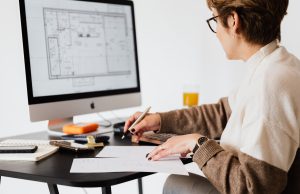 Low Carbon Buildings | Unauthorised Planning Permission: When Do The 4-year and 10-year Rules Apply?