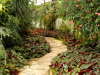 Low Carbon Buildings | Home