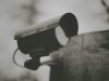 Why Building Developers Require CCTV Drain Survey? Low Carbon Buildings | Why Building Developers Require CCTV Drain Survey?