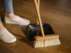 Cleaning Guide