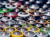 From Waste to Resource: Recycled Batteries for Engineering and Construction Applications Low Carbon Buildings | Home