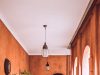 The Warmth of Tradition: Decorating with Terracotta Tiles in Traditional Homes