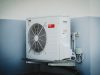 Air Conditioning