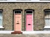 Mortgage Hurdles for Next-Door Properties: Common Challenges and Solutions Low Carbon Buildings | Home