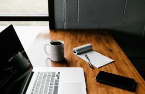 Improving Efficiency with the Right Job Scheduling Program