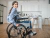 User's Guide to Wheelchair Lifts for Home Applications