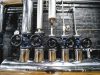 Low Carbon Buildings | The Pros and Cons of Oil to Gas Conversions for Your Home