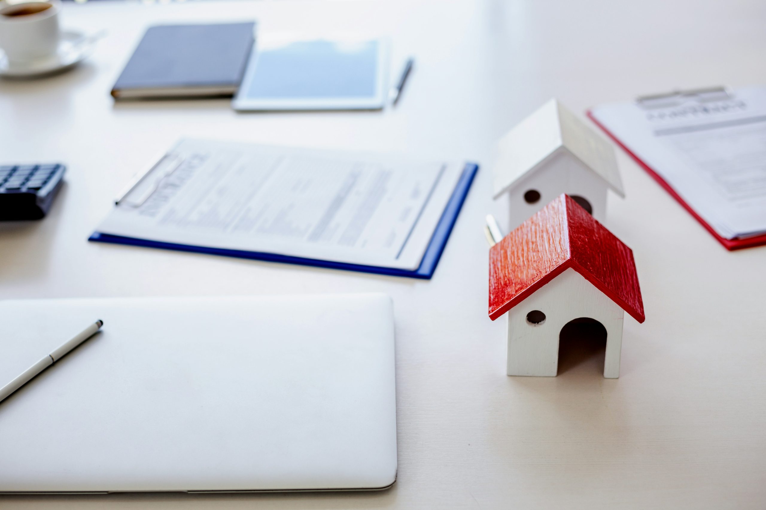 The Ultimate Legal Tool 36Th District Court Case Lookup For Landlord Tenant Disputes - zftbi84