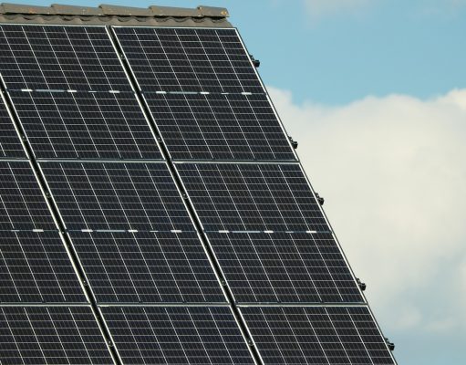 Low Carbon Buildings | Tips to Have a Sustainable House