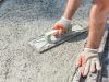 The Top 5 Benefits Of Ready Mixed Concrete