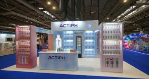 What Makes Modular Stands Popular?