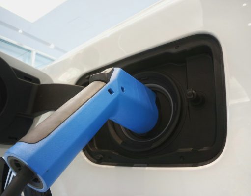 Lithium Supply Chain: Challenges And Opportunities