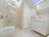How to choose bathroom tiles for modern houses?