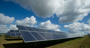 Are Commercial Solar Panels the Future of Clean Energy?