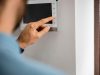 Adapting to Modern Security and Communication Demands: The Role of IP Intercoms
