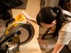 Power Tools: Your Home, Your Rules Low Carbon Buildings | Power Tools: Your Home, Your Rules