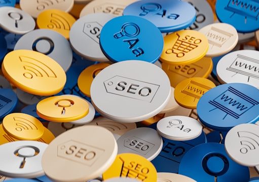 Marketing Campaign