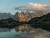 4 Practical Tips To Purchase Property In The Northern Alps Low Carbon Buildings | Home