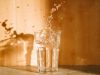 Why Opt for Whole House Filtration Systems?