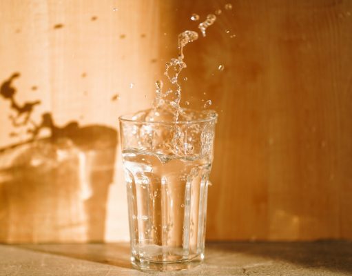 Why Opt for Whole House Filtration Systems?