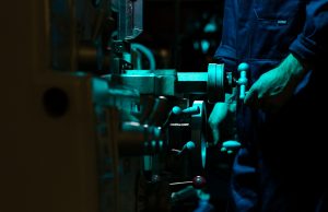 The Best Equipment For Use In Harsh Environments