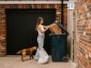 How Using a Proper Waste Management Company Can Help Your Low-Carbon Building Projects How Using a Proper Waste Management Company Can Help Your Low-Carbon Building Projects