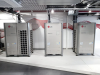 How to Select the Right Ductless HVAC System for Modern Workspace Designs