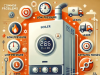 11 Frequent Boiler Issues (and How to Resolve Them)