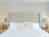 How Do You Choose the Right Mattress for a King Size Ottoman Bed?