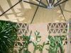 Exploring Large Patio Umbrellas with Hevea Outdoor for a Low-Carbon Lifestyle in Spain Large Patio Umbrellas