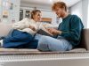 The Cost of Heating Your Home: A Quick Guide Low Carbon Buildings | Home