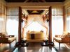 Low Carbon Buildings | Home