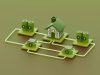 Property Developers