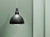 Does the Lighting Fixture Have to be Centered Above the Dining Table? Lighting Fixture
