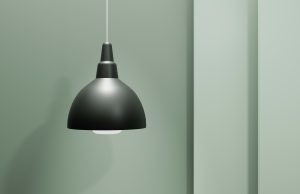Lighting Fixture