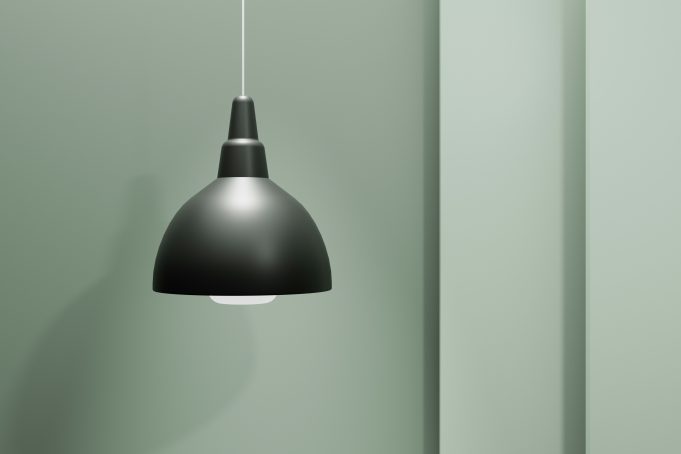 philip-oroni-U5VVrCaJ1Kw-unsplash Lighting Fixture