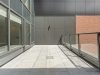 Balcony Drainage & Sustainability: Key Considerations for Modern Construction