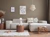 Simple Upgrades to Boost Your Rental Property Value