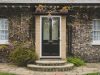 Choosing Between Composite and Aluminium Doors for Your Home Choosing Between Composite and Aluminium Doors for Your Home