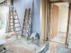 What Are the Best Home Removal Services That Can Save Time Low Carbon Buildings | What Are the Best Home Removal Services That Can Save Time
