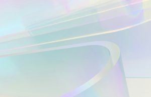 How Vacuum Lifting Cuts Waste in Low-Carbon Construction