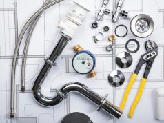 The Significance of Backflow Preventers for Plumbing Safety