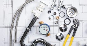 The Significance of Backflow Preventers for Plumbing Safety