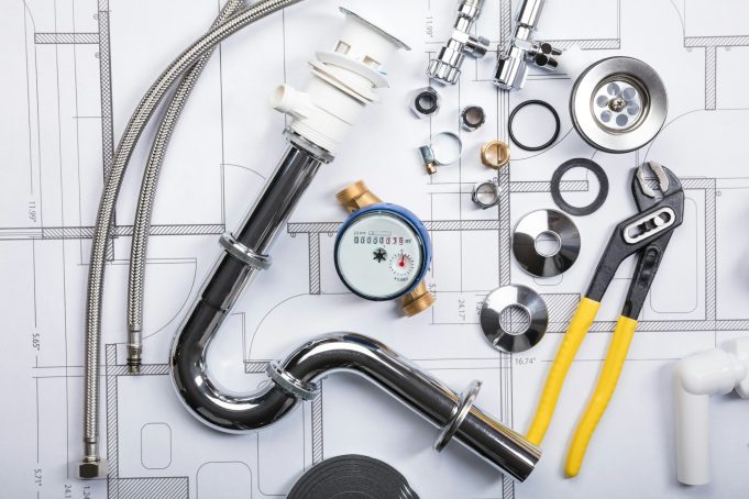 The Significance of Backflow Preventers for Plumbing Safety