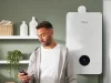 Boiler Replacement