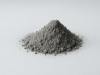 What is Fly Ash Fly Ash
