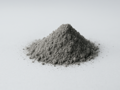 Fly Ash