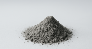 Fly Ash
